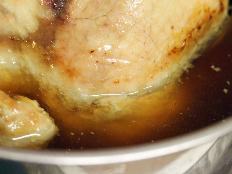 ����������ǿ�ֿ���~������׼���������