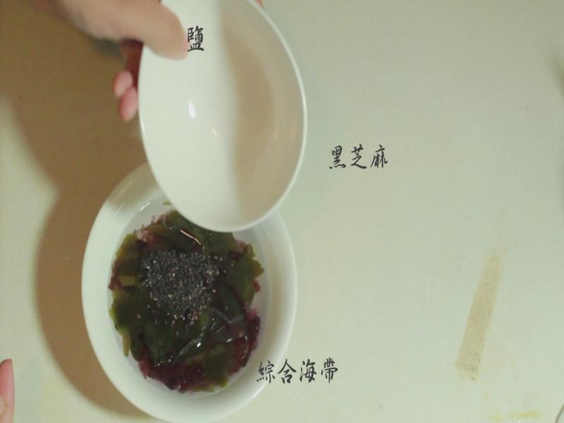 �ڡ���֥�� ����=�����㷢(�ഫʳ��)������