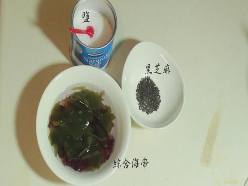 �ڡ���֥�� ����=�����㷢(�ഫʳ��)������