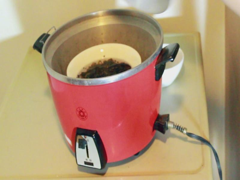 �ڡ���֥�� ����=�����㷢(�ഫʳ��)������