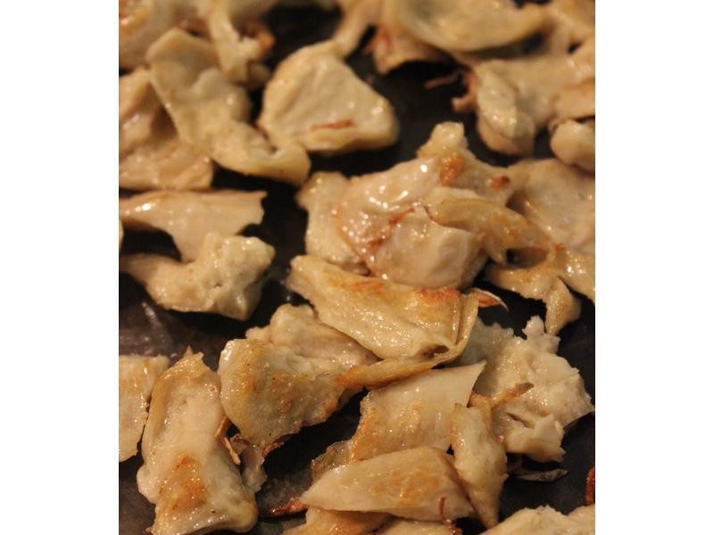 ���泦(��ʳ��)������