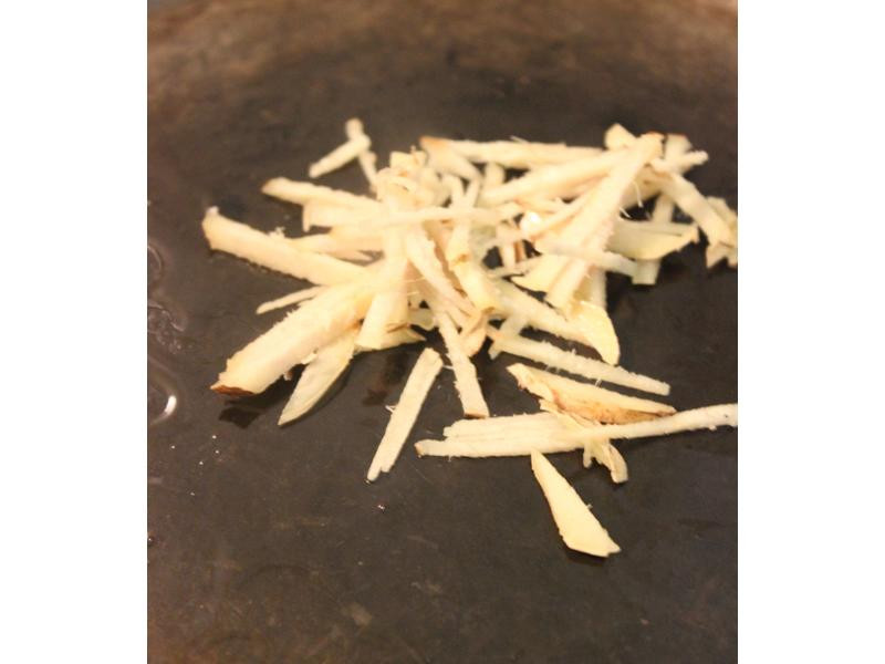 ���泦(��ʳ��)������