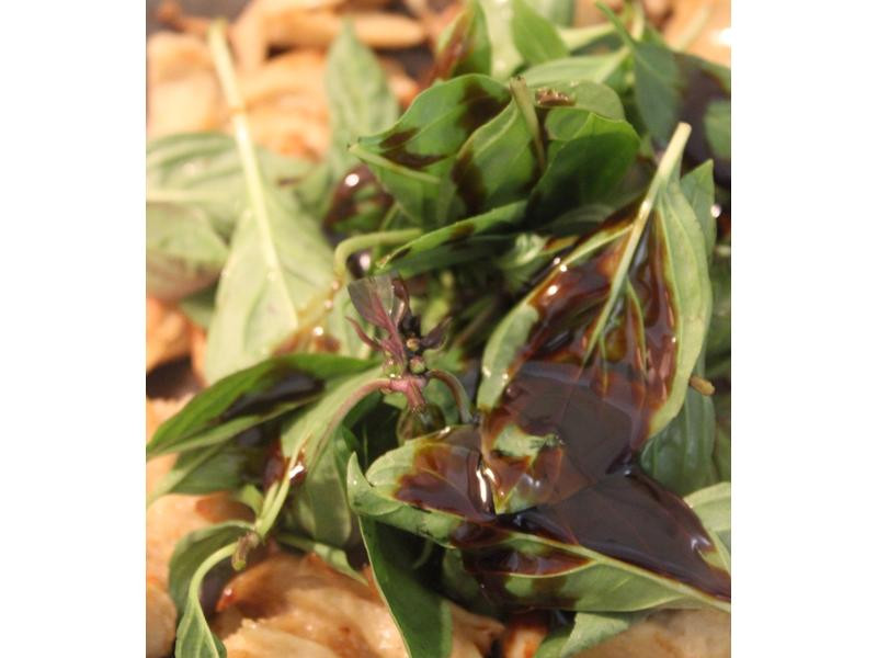 ���泦(��ʳ��)������