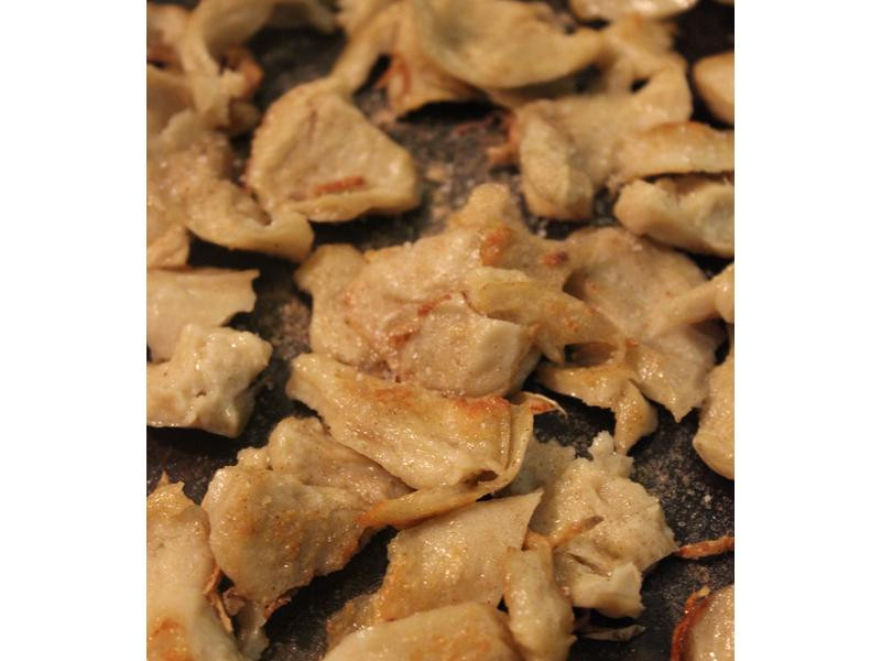 ���泦(��ʳ��)������