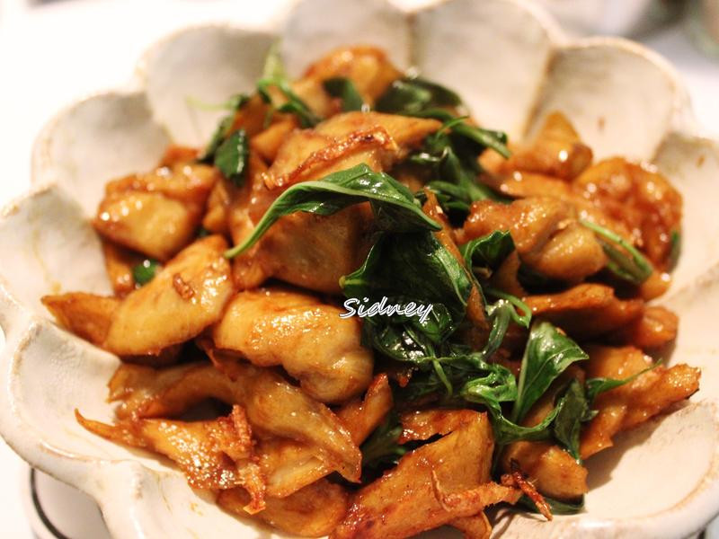 ���泦(��ʳ��)������