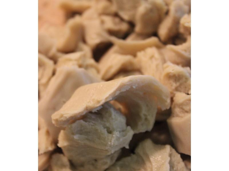 ���泦(��ʳ��)������