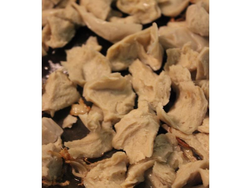 ���泦(��ʳ��)������