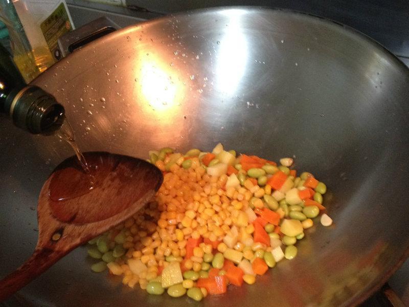 ��ʳ�ͷ׳�ë��������