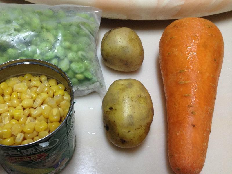 ��ʳ�ͷ׳�ë��������