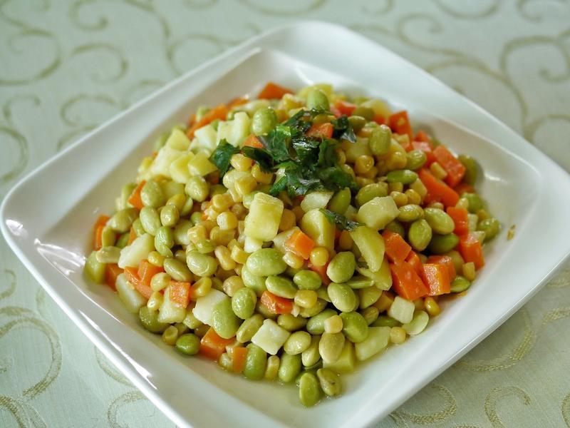 ��ʳ�ͷ׳�ë��������