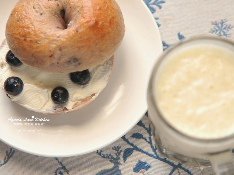 [������?bread] ���������ݮ������������