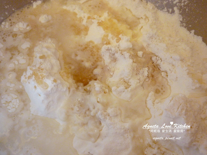 [������?bread] ���������ݮ������������