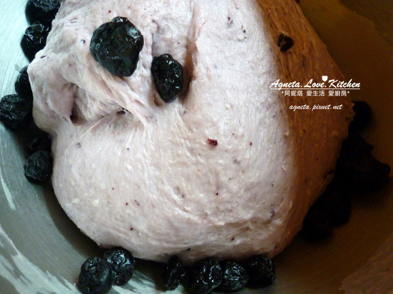 [������?bread] ���������ݮ������������