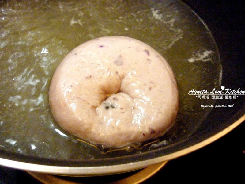 [������?bread] ���������ݮ������������