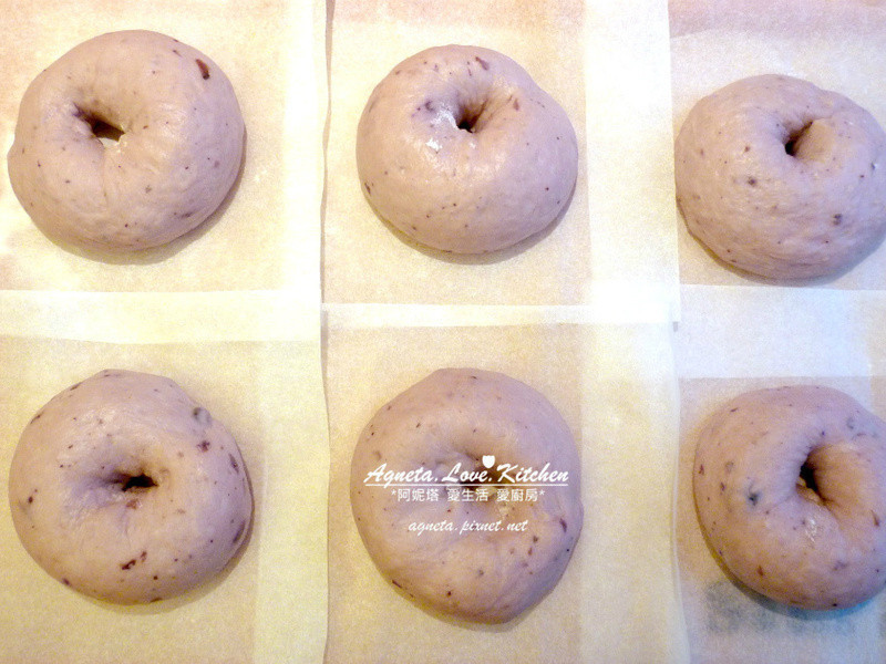 [������?bread] ���������ݮ������������