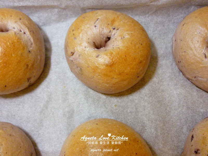 [������?bread] ���������ݮ������������