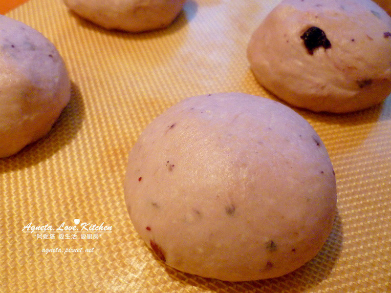 [������?bread] ���������ݮ������������