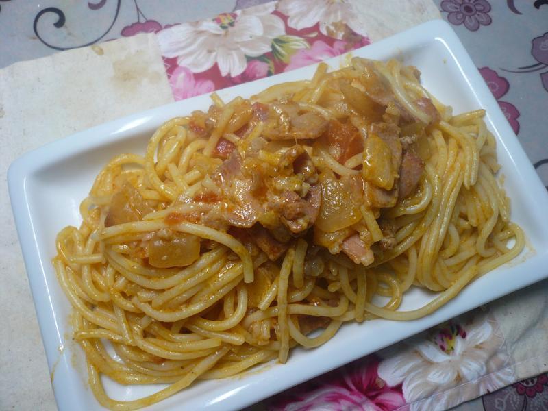 �콴������橤֥˾��ʮ�������ʳ�׷���������