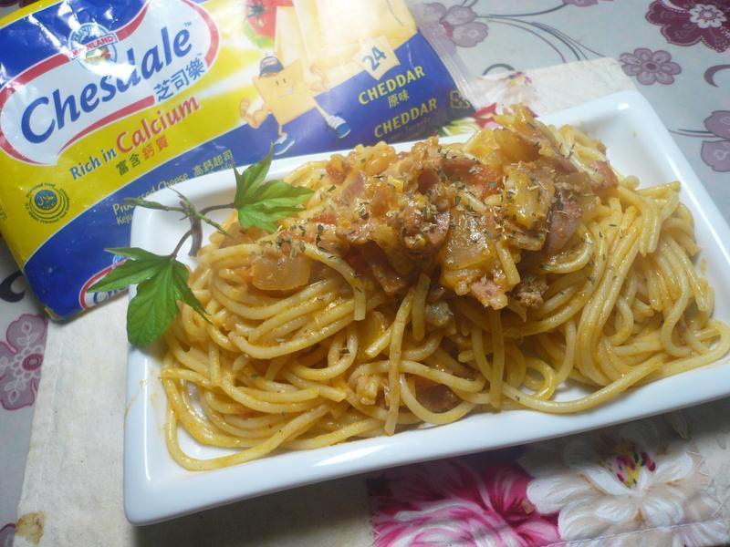 �콴������橤֥˾��ʮ�������ʳ�׷���������