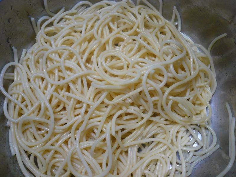 �콴������橤֥˾��ʮ�������ʳ�׷���������