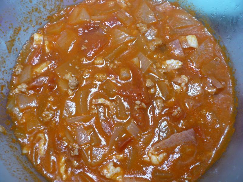 �콴������橤֥˾��ʮ�������ʳ�׷���������