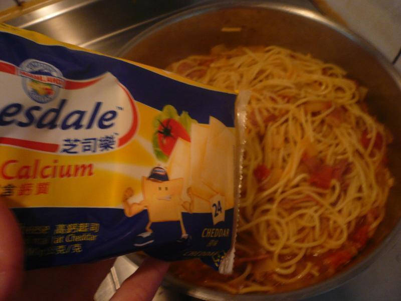 �콴������橤֥˾��ʮ�������ʳ�׷���������