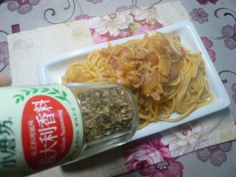 �콴������橤֥˾��ʮ�������ʳ�׷���������