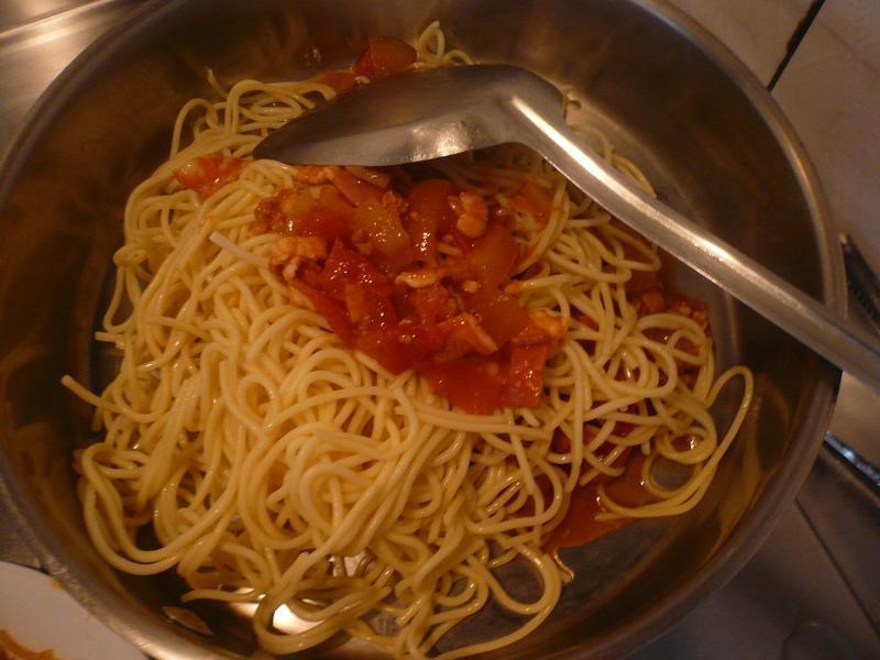 �콴������橤֥˾��ʮ�������ʳ�׷���������