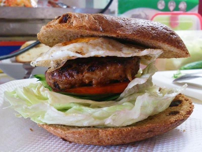 {����������������} ~ ������ͺ�����������