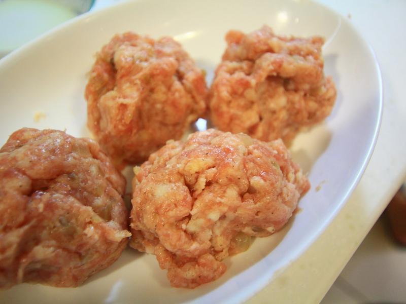 {����������������} ~ ������ͺ�����������