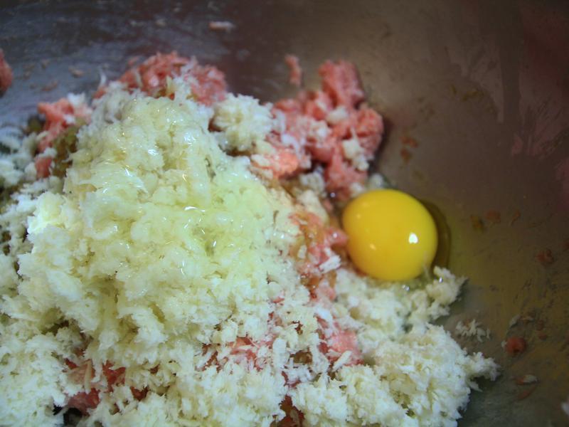 {����������������} ~ ������ͺ�����������