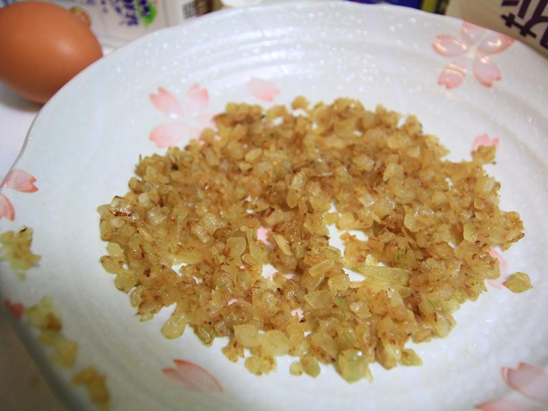 {����������������} ~ ������ͺ�����������