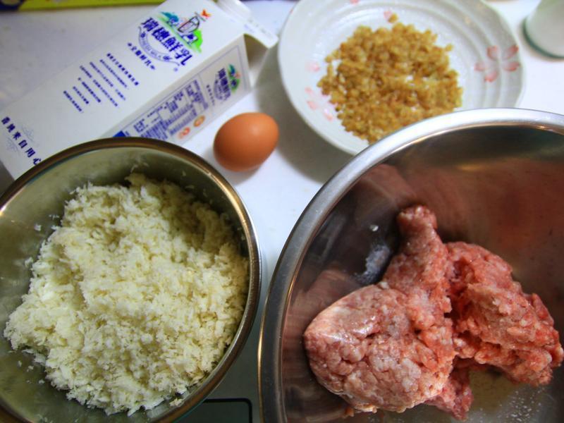 {����������������} ~ ������ͺ�����������