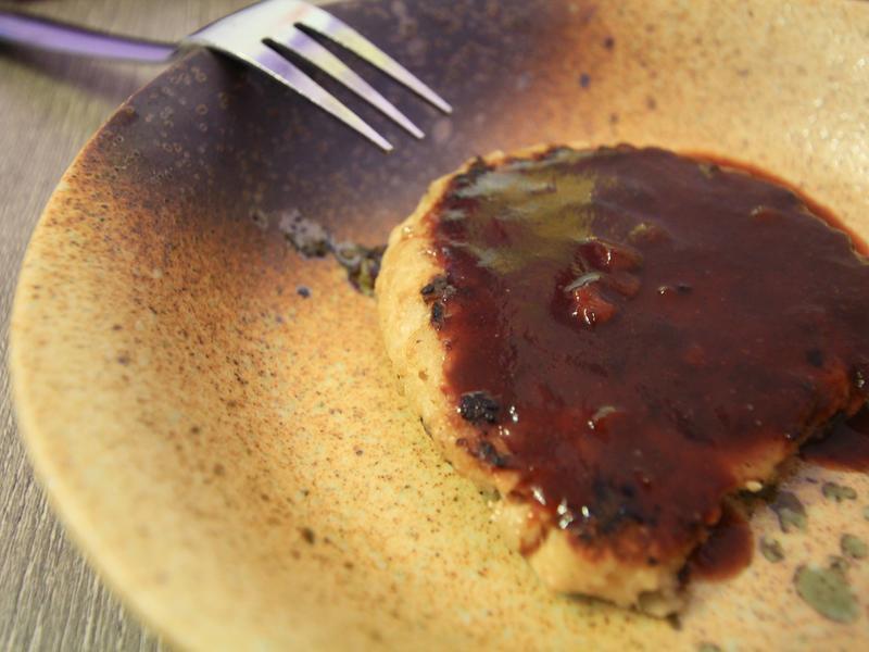 {����������������} ~ ������ͺ�����������