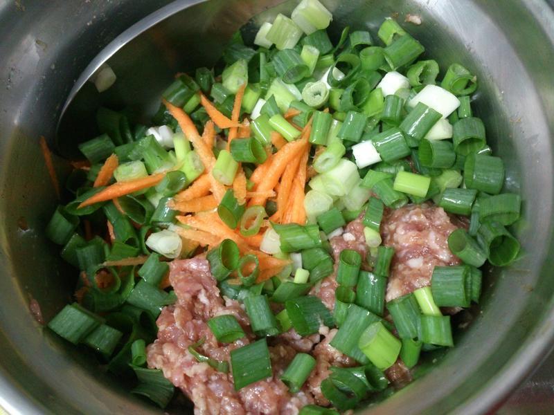 �������&�����⵰��(10�������)������