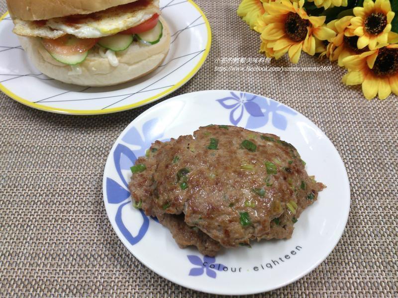 �������&�����⵰��(10�������)������