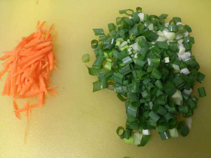 �������&�����⵰��(10�������)������