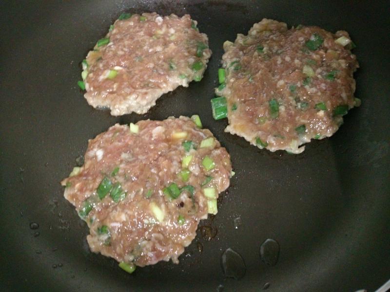 �������&�����⵰��(10�������)������