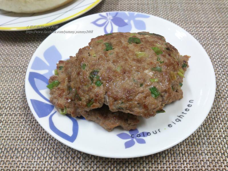 �������&�����⵰��(10�������)������