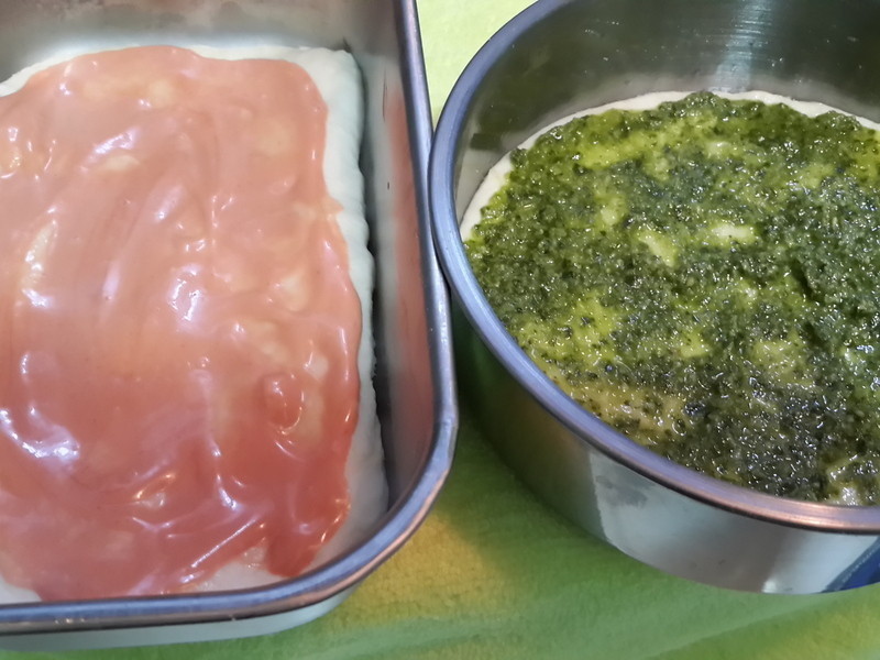 �ֹ����������������