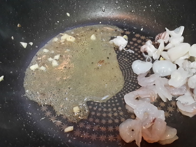 �ֹ����������������