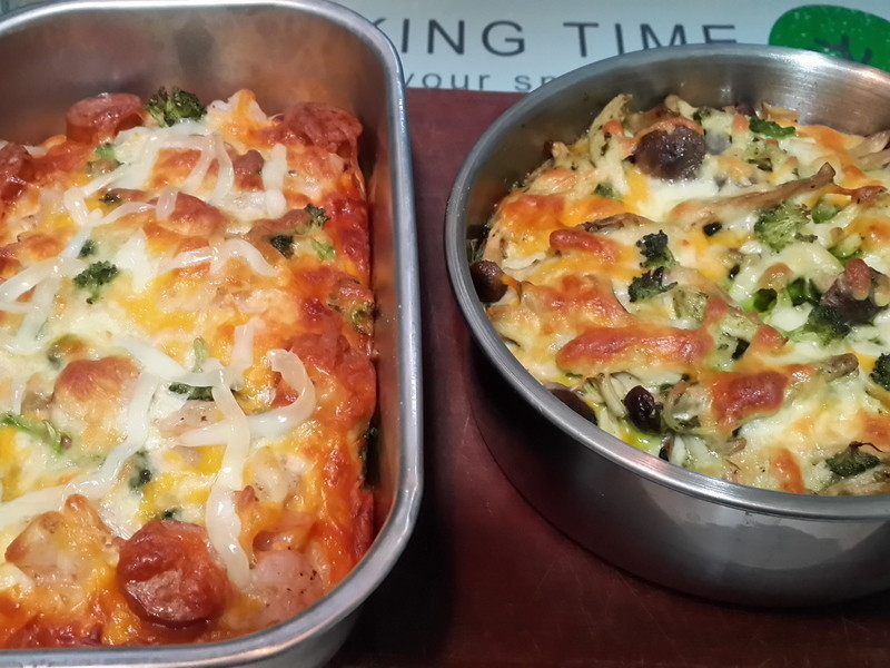 �ֹ����������������