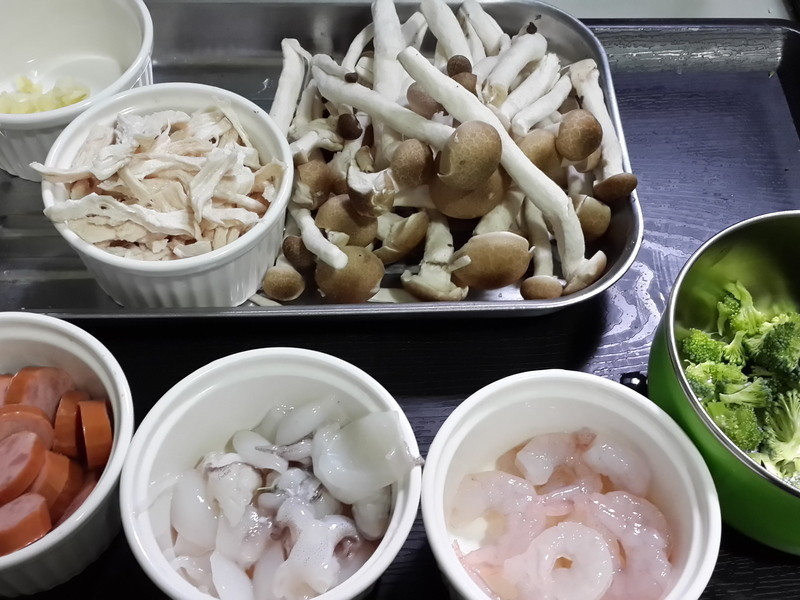 �ֹ����������������