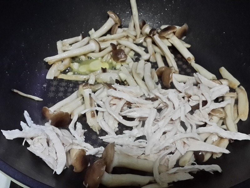 �ֹ����������������