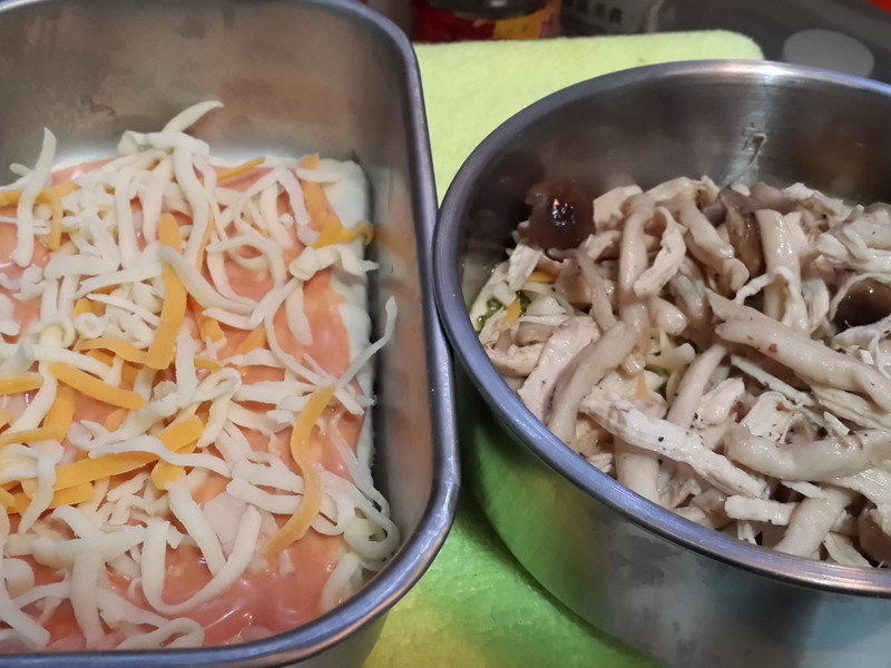 �ֹ����������������