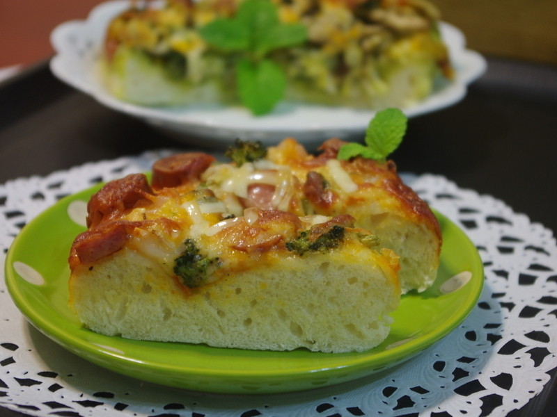 �ֹ����������������