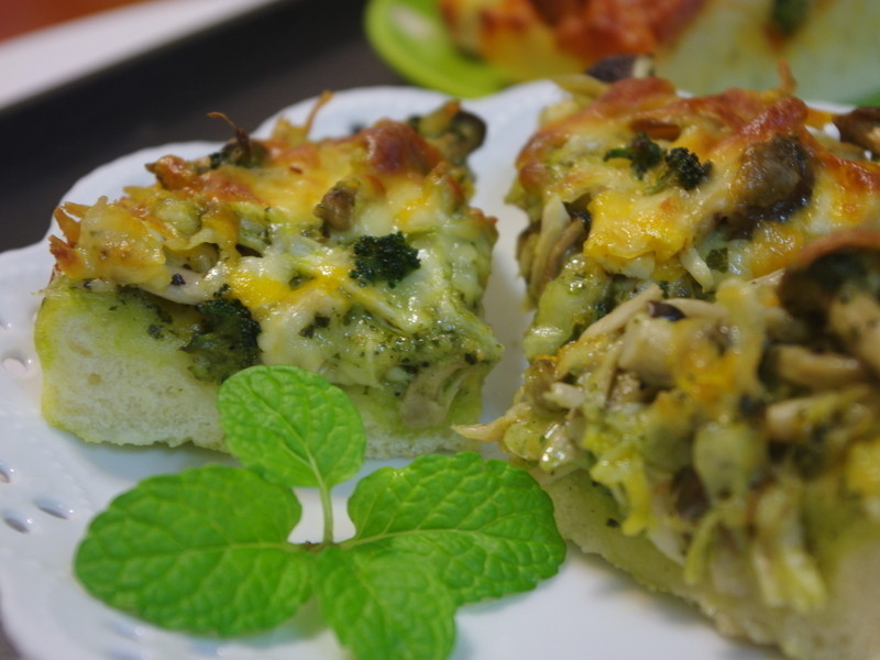 �ֹ����������������