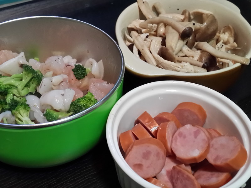 �ֹ����������������