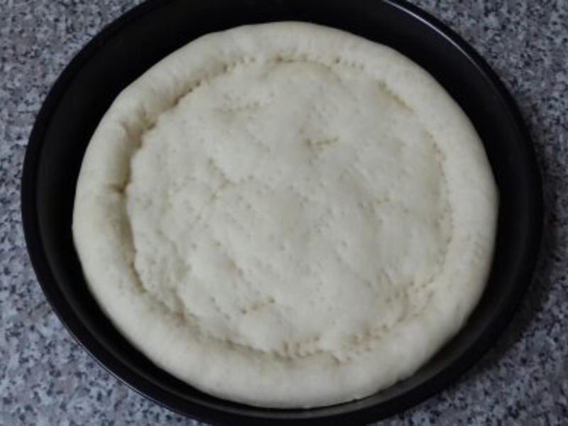 ����ɳ�輦����������