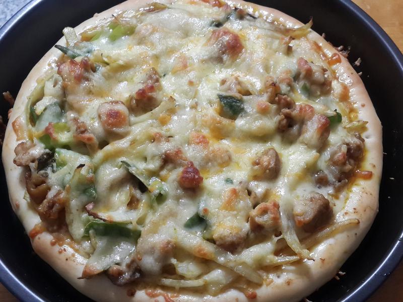 ����ɳ�輦����������